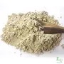 Green Coffee Beans Powder Decaffeinated & Unroasted Arabica Coffee Powder (100 Grams), 3 image