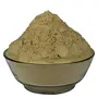 Bahera Chilka Powder - Terminalia Bellirica (100 Grams), 3 image