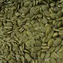 Pumpkin Seeds - Magaz Sitaphal (Imported Seeds) (100 Grams), 3 image
