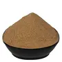 Awla Powder - Amla Powder - Phyllanthus Emblica - Indian Gooseberry Powder (100 Grams), 3 image
