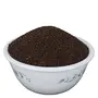 Beej Tulsi Asli - Krishan Tulsi Seeds - Ocimum Sanctum - Tulsi Seeds (100 Grams), 3 image