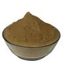 Harad Choti Powder - Kali Harad - Black Himej - Terminalia Chebula - Myrobalan (100 Grams), 3 image