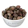 Jamun Guthli - Syzygium Cumini - Eugenia Jambolana Seeds - Blackberry Seeds (100 Grams), 3 image