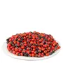 Chirmati Lal - Ratti Lal - Abrus Precatorius - Jequerity Seeds (100 Grams), 3 image