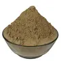 Mulethi Powder - Multhi Powder - Glycyrrhiza Glabra - Yashtimadhu - Jeshthamadha - Licorice Root (100 Grams), 3 image