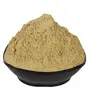 Harad Pili Chilka Powder - Haritaki Powder - Harad Badi Chilka Powder - Yellow Terminalia Chebula (100 Grams), 3 image