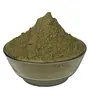 Neem Patta Powder - Azadirachta Indica - Neem Leaves (100 Grams), 3 image