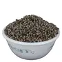 Beej Sambhalu - Nirgundi Seeds - Vitex Negundo - Chaste Seeds (100 Grams), 3 image