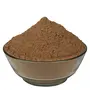 Lodh Pathani Powder - Symplocos Racemosa (100 Grams), 3 image