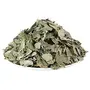 Moringa Leaves - Moringa oleifera - Sohjana Patti (100 Grams), 3 image