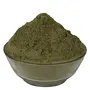 Podina Powder - Pudina - Mentha Arvensis Linn - Mint Leaves (100 Grams), 3 image