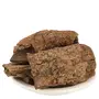 Maida Lakdi - Litsea Glutinosa - Maida Wood (100 Grams), 3 image