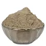 Sathi Jadd Powder - Punarva - Punarnava - Boerhavia Diffusa (100 Grams), 3 image