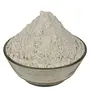 Beej Kaunch Safed Powder (without Peel) - Mucuna Pruriens - White Kaunch Seeds Powder - Cowhage (100 Grams), 3 image