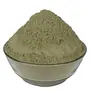 Bhangra Leaves Powder - Bringraj Powder - Eclipta Alba (100 Grams), 3 image