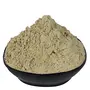 Gokhru Chota Powder - Gokhroo Chota - Tribulus Terrestris Seeds - Small Caltrops Powder (100 Grams), 3 image