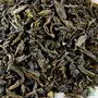 Green Tea Leaves Original & Natural (100 Grams), 3 image