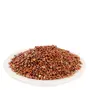 Beej Mooli - Raphanus Sativus - Radish Seeds (Not for Sowing Purpose) (200 Grams), 3 image