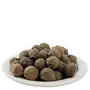 Majuphal - Manjakani - Quercus Infectoria Oliv - Dyer's Oak - Gall Nuts (100 Grams), 3 image
