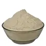 Musli Safed Powder - Chlorophytum Borivilianum - White Musli Powder (50 Grams), 3 image