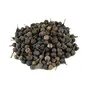 Shital Chini - Kabab Chini - Piper Cubeba Linn - Cubeb Berries (50 Grams), 3 image
