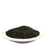 Til Kala Spl (Edible Seeds) - Sesamum indicum - Black Sesame Seeds (200 Grams), 3 image