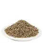 Apamarg Seeds - Apoot Kanta - Uttareni Seeds - Latrija Beej - Chirchita ka Beej (200 Grams), 3 image