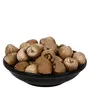 Supari Puja - Areca Nut - Betel Nut (100 Grams), 3 image