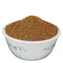 Kasuri Methi Seeds - Champa Methi (200 Grams), 3 image