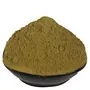 Tej Patta Powder - Cinnamomum Tamala - Bay Leaves Powder (200 Grams), 3 image