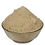 Musli Kali Powder - Curculigo Orchiodes - Black Musli Powder (100 Grams), 3 image