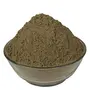 Shankhawali Powder - Shankhapushpi Powder - Convolvulus Microphyllus (200 Grams), 3 image