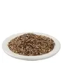 Kasni Seeds - Cichorium Intybus - Endive - Chicory (200 Grams), 3 image