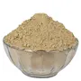 Akarkara Powder - Anacyclus Pyrethrum - Pellitory Root Powder (100 Grams), 3 image