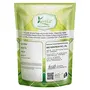 Dalchini Gol Powder - Cinnamomum Zeylanicum - Cinnamon Powder (Cigaar Quality) (100 Grams), 2 image
