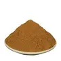 Paneer Dodi Powder - Paneer Doda Powder - Withania Coagulans (200 Grams), 3 image