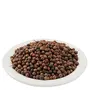 Baibadang - Vaivadang Black - Embelia Ribes - False Black Pepper (100 Grams), 3 image