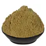 Sonf Moti Powder - Saunf Moti Powder - Foeniculum Vulgare - Fennel Seeds Powder (200 Grams), 3 image