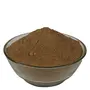 Shikakai Powder - Acacia Concinna - Soap Pod Powder (200 Grams), 3 image