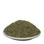 Sonf Choti - Saunf Barik - Foeniculum Vulgare - Fennel Seeds Small (200 Grams), 3 image