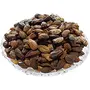 Neem Niboli - Azadirachta Indica Seeds - Neem Seeds (400 Grams), 3 image