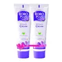 Antiseptic Cream for Normal Skin 80 ml (Pack of 2), 3 image