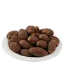 Niranjan Phal - Sterculia Lychnophora - Malva Nuts (100 Grams), 3 image