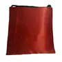 Women's Sling Bag (16.5x16.5 cm Red), 2 image