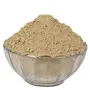 Akarkara Powder - Anacyclus Pyrethrum - Pellitory Root Powder (200 Grams), 3 image
