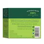 Biotique Bio Basil and Parsley Body Revitalizing Body Soap Pack of 3 225 g (3 x 75 g), 3 image