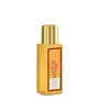Forest Essentials Delicate Facial Cleanser Saffron and Neem 50ml, 2 image