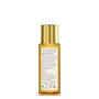 Forest Essentials Delicate Facial Cleanser Saffron and Neem 50ml, 3 image