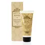 Hand Cream with Pure Essential Oils of Tuberose Vetiver and Cardamom 60g, 3 image
