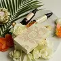Rose And Jasmine Face Care Box, 2 image